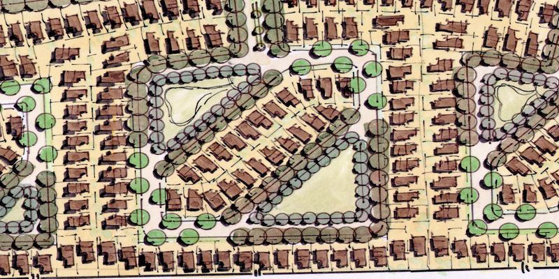 BAJOS DE MATTE CONDOMINIUM