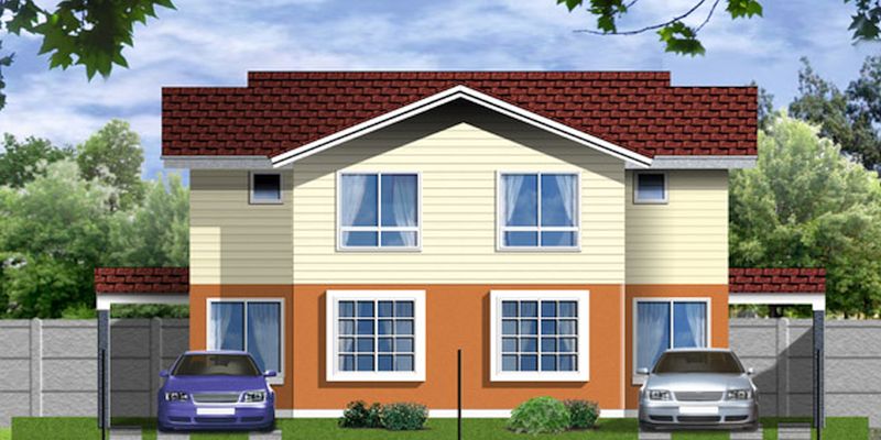 CONDOMINIO PARQUE GABRIELA
