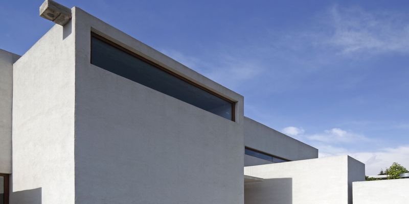 CASA LOS PEUMOS