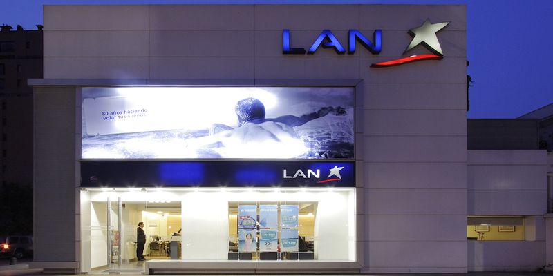 LAN ISIDORA