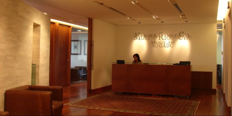 MRS LAWYERS